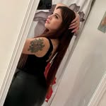𝓔𝓵𝓲𝓼𝓱𝓪💖 - @elisha_ramirez23 - Instagram