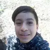 Elisha Ramirez495 - @user414098944182 - TikTok