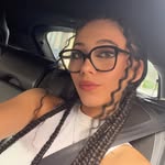 Elisha Ramirez🇨🇴 - @elisha.ramirez_ - Instagram