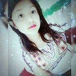 Elishä Ramirez - @ramirezelisha - Instagram