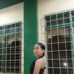 Elisha Ramirez - @kqz3e - Instagram