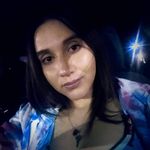 Elisha Ramirez - @_elisha._s_.grace_ - Instagram