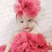 Elisha Ramirez - Facebook