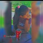 Elisha Ramirez - @elisaramirez5860 - Instagram