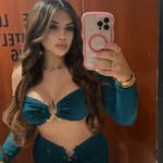Elisha Ramirez - @eliiramir__ - Instagram