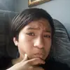 Elisha Ramirez - @elisharamirez777 - TikTok