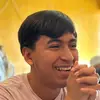 Elisha Ramirez - @elisha7ramirez - TikTok