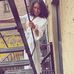 Elisha Ramirez - Facebook