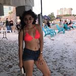 Elisha Ramirez Garcia - @elisharamirezgarcia - Instagram