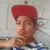 Elisha Ramirez - @elisha_ramirez - TikTok