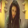 Elisha Ramirez - @elisharamirez - TikTok