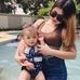 Elisha Shaine Ramirez - Facebook
