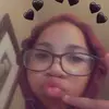 elisharamirez747 - @elisharamirez747 - TikTok