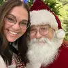 Elisha❤️s Christmas 🎄 - @elisharamirez56 - TikTok