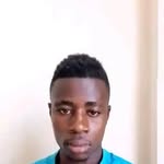 Elisha Bulambo Ramos - @elishabulamboramos - Instagram