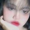 elisha - @elisha.ramos - TikTok
