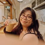 Elisha Giles P. Ramos - @elishagiles - Instagram