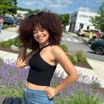 Elisha Odalys Ramos Otero - @__elishaodalys__ - Instagram
