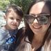 Elisha Ramos - Facebook