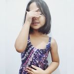 Elisha Ramos - @elisha.ramos.900 - Instagram