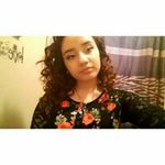 Elisha Ramos - @jazzyramos30 - Instagram