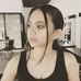Elisha Ramos - Facebook