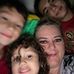 Elisha Ramos - Facebook