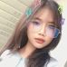 Elisha Ramos - Facebook