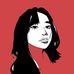 Elisha Ramos - Facebook