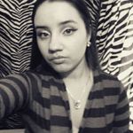 Elisha Ramos - @elisharamos100 - Instagram