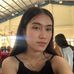 Elisha Ramos - Facebook