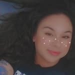 Elisha Ramos - @elisha.ramos - Instagram