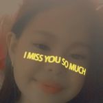 Elisha Ramos - @elisha.ramos.351 - Instagram