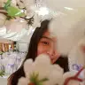Elisha Ramos - @elisharamos9 - TikTok