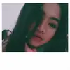 Elisha Ramos - @2162862793 - TikTok