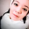 Elisha Ramos - @elisharamos5 - TikTok