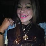 Elisha Ramos - @elisharamos71 - Instagram
