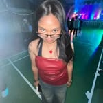Elisha Ramos - @ewwysha - Instagram