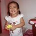 Elisha Ramos - Facebook