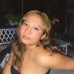 Elisha Ramos - @elishanclrms - Instagram