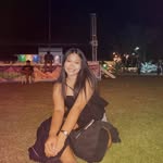 Elisha Ramos - @elisharamos45 - Instagram