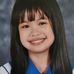 Elisha Ramos - Facebook