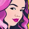 Elisha Ramos - @elirms3 - TikTok