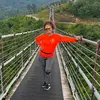 Elisha Ramos - @_elishaodalys_ - TikTok