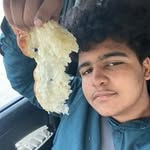 Elisha Ramos-Houston - @elisharamoshouston - Instagram