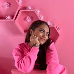 Elisha Ramos Otero - @_odalysphotography_ - Instagram