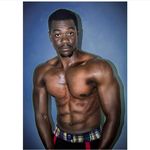 Elisha Ramos Qwangalature - @qwangalature - Instagram