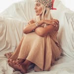 Elisha Ramos Ribeiro - @elishawrmramos - Instagram