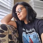 Elisha Rodriguez Ramos - @lisha.r.ramos - Instagram