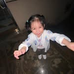 Elisha Zain Ramos - @elishazainramos - Instagram